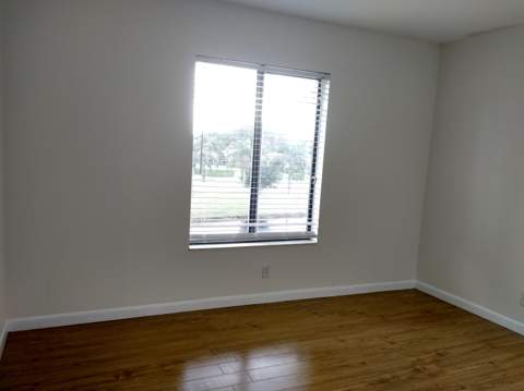 1113 Green Pine Boulevard #B3, West Palm Beach FL - photo 10 of 14