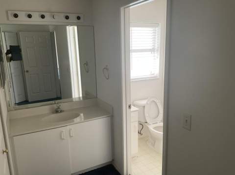 14151 Cisne Circle, Fort Pierce FL - photo 23 of 40