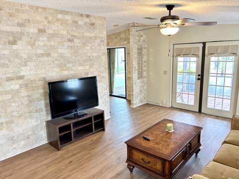3409 Lake Overlook Place, Lake Worth FL - photo 9 of 48