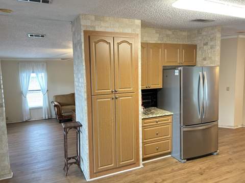 3409 Lake Overlook Place, Lake Worth FL - photo 11 of 48