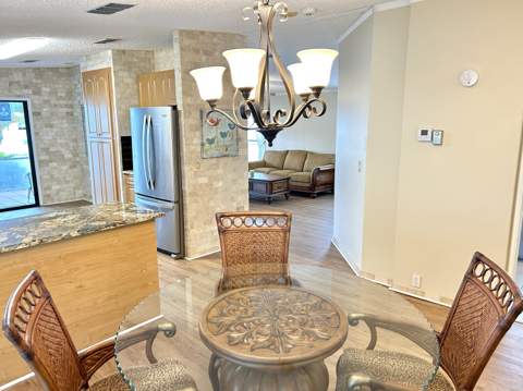3409 Lake Overlook Place, Lake Worth FL - photo 14 of 48