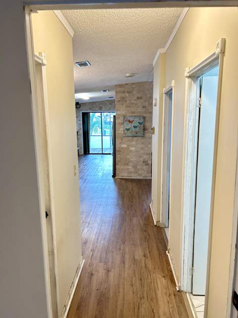 3409 Lake Overlook Place, Lake Worth FL - photo 20 of 48