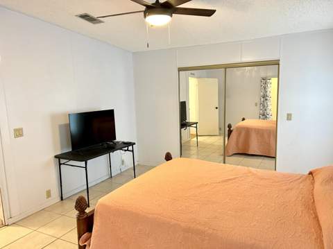 3409 Lake Overlook Place, Lake Worth FL - photo 21 of 48