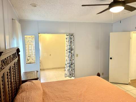 3409 Lake Overlook Place, Lake Worth FL - photo 24 of 48