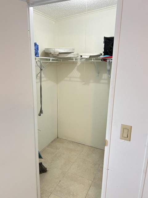 3409 Lake Overlook Place, Lake Worth FL - photo 17 of 48