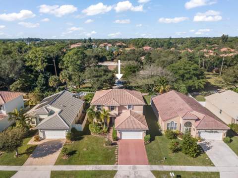 6570 Spring Meadow Drive, Greenacres FL - photo 6 of 12
