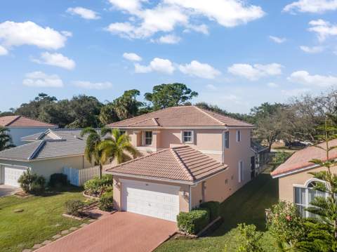 6570 Spring Meadow Drive, Greenacres FL - photo 9 of 12