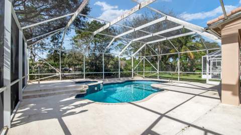 6570 Spring Meadow Drive, Greenacres FL - photo 12 of 12
