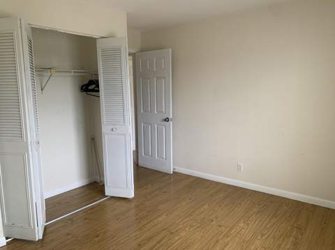 1113 Green Pine Boulevard #B3, West Palm Beach FL - photo 9 of 14