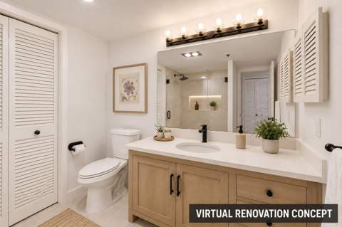 4750 S Ocean Boulevard #512, Highland Beach FL - photo 10 of 53