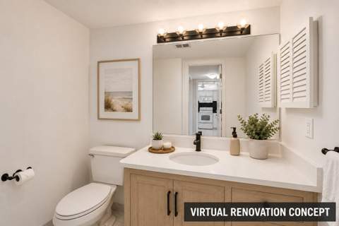 4750 S Ocean Boulevard #512, Highland Beach FL - photo 14 of 53