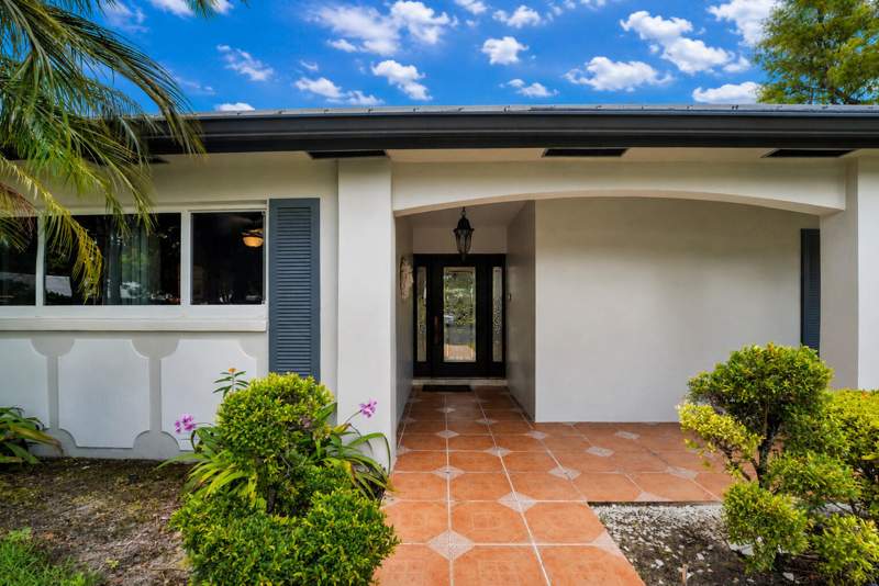 3 bedroom Villa at 1019 E Cypress Drive, No 81 Palm-Aire Country Club, Pompano Beach — photo 5