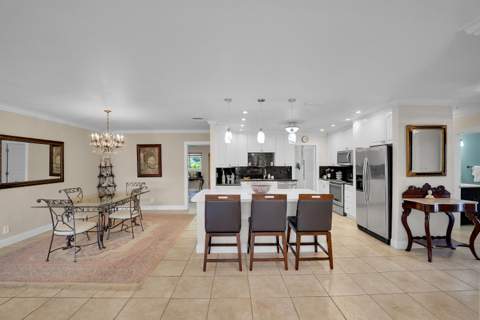 1019 E Cypress Drive, Pompano Beach FL - photo 11 of 69