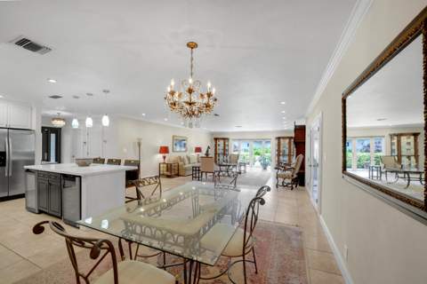 1019 E Cypress Drive, Pompano Beach FL - photo 22 of 69