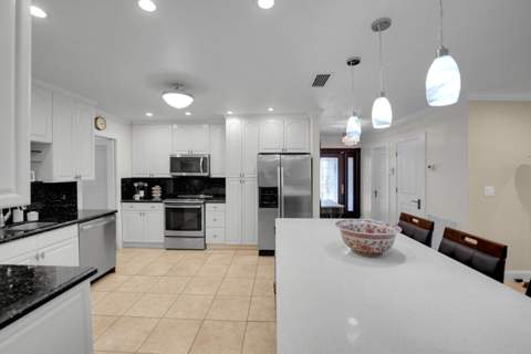 1019 E Cypress Drive, Pompano Beach FL - photo 14 of 69