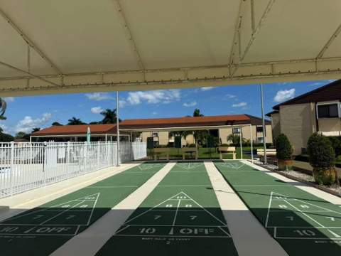 213 Pine Hov Circle #D2, Greenacres FL - photo 7 of 22