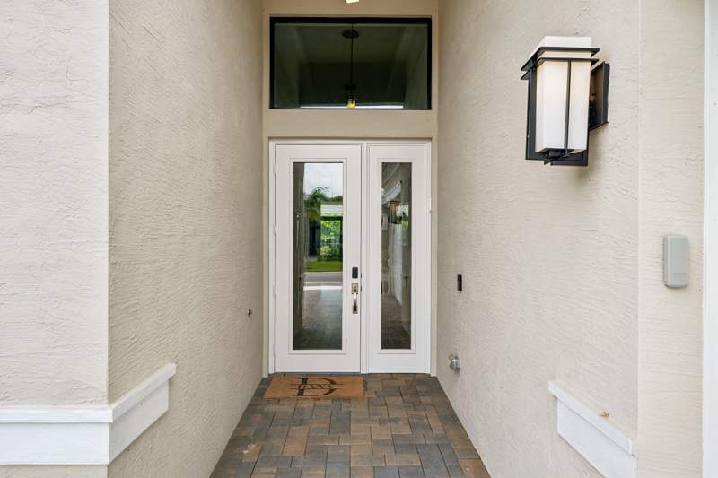 4 bedroom Single Family Residence at 9812 Spruce Woods Drive, Whitworth Agr Pud, Boynton Beach — photo 3