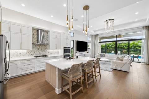 9812 Spruce Woods Drive, Boynton Beach FL - photo 9 of 52