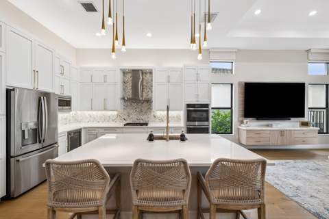 9812 Spruce Woods Drive, Boynton Beach FL - photo 10 of 52