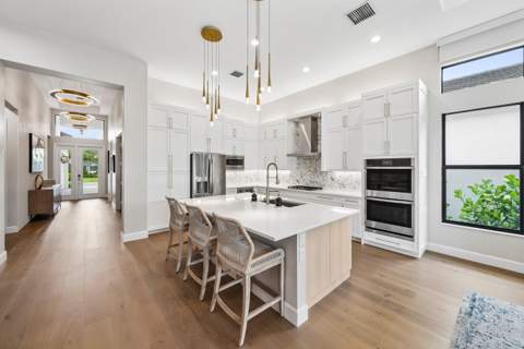 9812 Spruce Woods Drive, Boynton Beach FL - photo 11 of 52