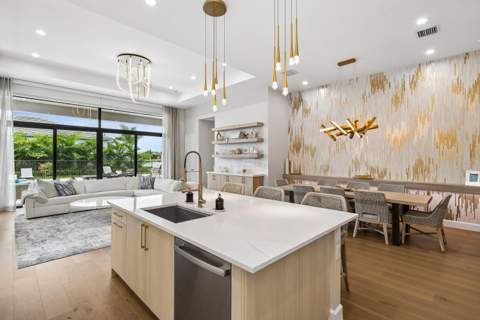 9812 Spruce Woods Drive, Boynton Beach FL - photo 13 of 52