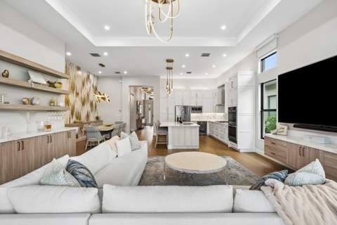 9812 Spruce Woods Drive, Boynton Beach FL - photo 17 of 52