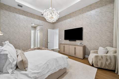 9812 Spruce Woods Drive, Boynton Beach FL - photo 18 of 52