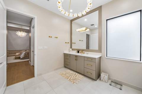 9812 Spruce Woods Drive, Boynton Beach FL - photo 19 of 52