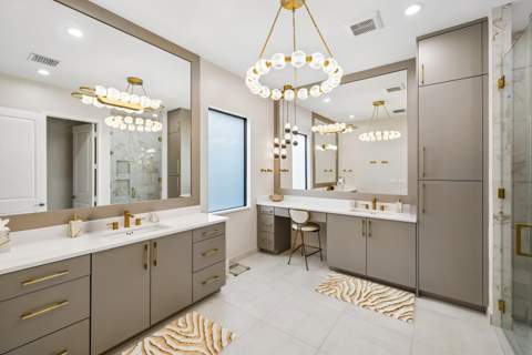 9812 Spruce Woods Drive, Boynton Beach FL - photo 20 of 52