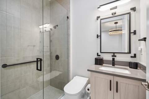 9812 Spruce Woods Drive, Boynton Beach FL - photo 23 of 52