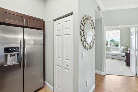 11750 Saint Andrews Place #302, Wellington FL - photo 8 of 26