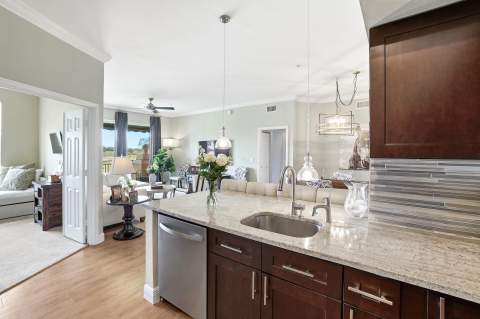 11750 Saint Andrews Place #302, Wellington FL - photo 9 of 26