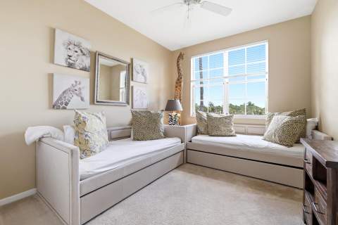 11750 Saint Andrews Place #302, Wellington FL - photo 14 of 26