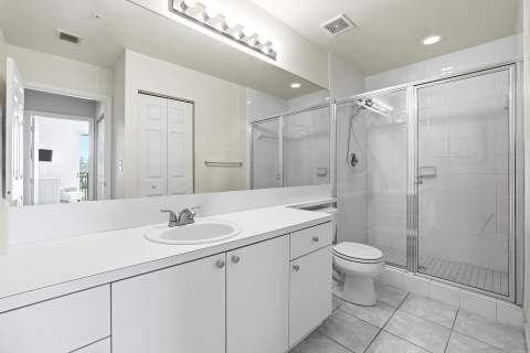 11750 Saint Andrews Place #302, Wellington FL - photo 15 of 26