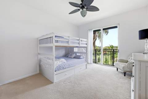 11750 Saint Andrews Place #302, Wellington FL - photo 16 of 26