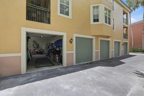 11750 Saint Andrews Place #302, Wellington FL - photo 17 of 26