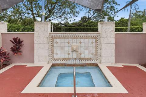 11750 Saint Andrews Place #302, Wellington FL - photo 20 of 26