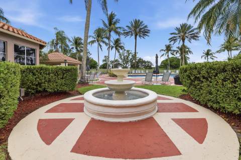 11750 Saint Andrews Place #302, Wellington FL - photo 23 of 26
