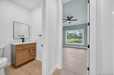 4515 SW Bimini Circle, Palm City FL - photo 16 of 36