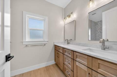 4515 SW Bimini Circle, Palm City FL - photo 19 of 36