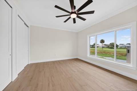 4515 SW Bimini Circle, Palm City FL - photo 23 of 36