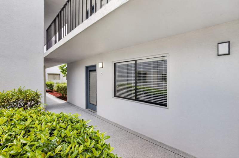 2 bedroom Condominium at 15054 Ashland Way #82, Lakes of Delray, Delray Beach — photo 4
