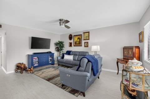 15054 Ashland Way #82, Delray Beach FL - photo 6 of 60