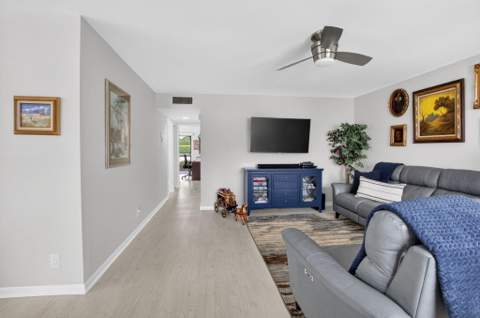 15054 Ashland Way #82, Delray Beach FL - photo 7 of 60