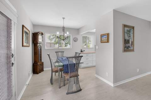 15054 Ashland Way #82, Delray Beach FL - photo 8 of 60