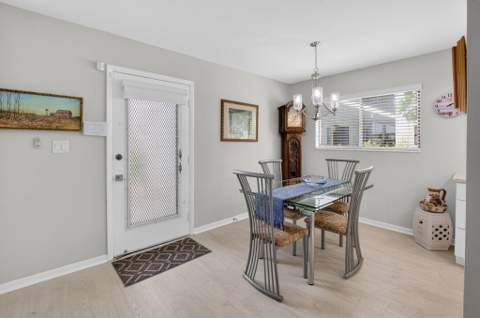 15054 Ashland Way #82, Delray Beach FL - photo 9 of 60