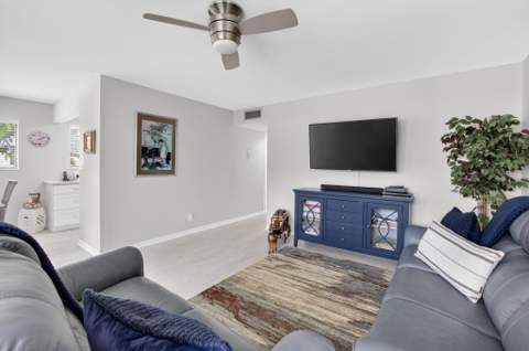 15054 Ashland Way #82, Delray Beach FL - photo 10 of 60