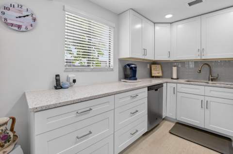 15054 Ashland Way #82, Delray Beach FL - photo 11 of 60