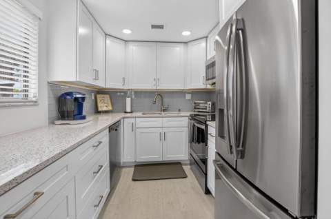 15054 Ashland Way #82, Delray Beach FL - photo 12 of 60
