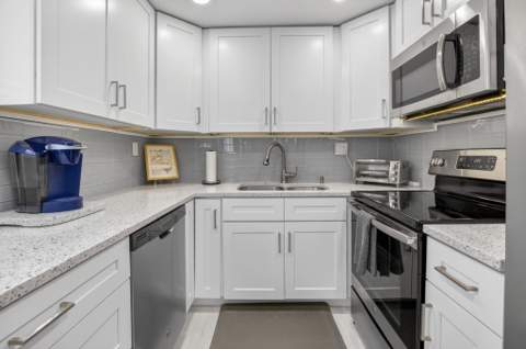15054 Ashland Way #82, Delray Beach FL - photo 13 of 60